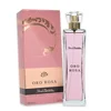 RENATO BALESTRA ORO ROSA EDP 100ML ženska parfemska voda