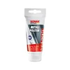 Sonax Polir za metal