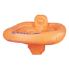 Speedo plavalni obroč Seasquad 1-2 leti ONESZ