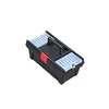 Škatla za orodje Stuff 12 Optimo SP 13615