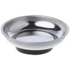 shumee Magnetna delavniška posoda 108mm KD10685