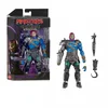 Masters of the Universe de luxe akcijska figura - Trap Jaw