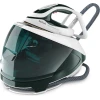 Tefal Pro Express Eco parna postaja, 7,5 bar (GV9E21E0)