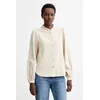 Srajca Rag & Bone