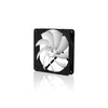 ARCTIC 120*120*25 F12 PRO TC AFACO-12PT0-GBA01