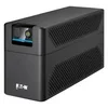 UPS Eaton 5E700UI Gen2 700VA/360W/4xC13/USB