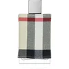 EDP za žene Burberry London 100ml