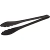 Paderno servirne klešče 32 cm