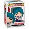 Northix Yu-Gi-Oh! POP figurica - zbirateljska igrača Zane Truesdale