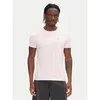 Tommy Jeans Majica ORIGINAL roza
