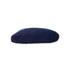 Spot Pet plišani dušek 80x60 /20 cm -L