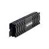 Patriot SSD M.2 2280 512 GB VPN100-512GM28H