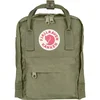 Fjällräven Nahrbtnik Fjallraven F23561620XXA