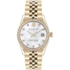 Philipp Plein PWYAA0323 Street Couture Ladies Watch 34mm 5ATM