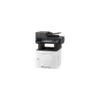 Kyocera Ecosys M3645idn multifunkcijski uređaj