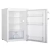GORENJE prostostoječi hladilnik R492PW