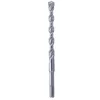 Burgija za beton SDS+ V-plus 8/400/340 Makita