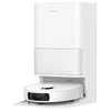 Dreame VC00188 D20 Ultra