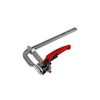 Enpro Sponka 707644 Quick-release clamp forged, 600 x 120 mm,
