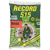 Hrana Sensas RECORD RED 515 800g