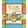 Jesus Storybook Bible