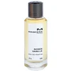 Mancera Roses Vanille parfumska voda za ženske 60 ml
