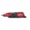 MILWAUKEE M12 Akumulatorsko rotacijsko orodje C12 RT-0