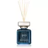 ipuro Essentials Riverside Adventure aroma difuzor 50 ml