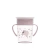 Lorelli solja 360 sa ruckama my friend mellow rose ( 10230520005 )