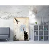 Wallity WY117 Dekorativna slika, 50 x 70 cm