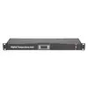 Extralink 19 RACK MOUNT THERMOSTAT UNIT-