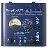 ART Tube MP Studio V3