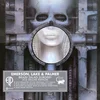 Emerson, Lake & Palmer - Brain Salad Surgery (2 CD)