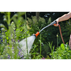 Paličasta prha Gardena Classic (dolžina: 60 cm, mehka prha)
