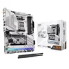 MB AM5 ASRock X870 PRO RS WIFI