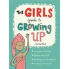 Girls Guide to Growing Up
