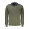 NORTH SAILS Muški džemper 699778000_VE0440, Maslinasti