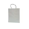 Ukrasna kesa 32*26*12,5-4 #7-KP-006