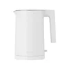Xiaomi Xiaomi Mi Electric Kettle 2 kuhalo za vodo 1,7L