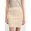 Bombažno krilo Guess GISELLE