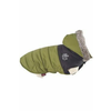 Zolux Nepremočljiva obleka za pse MOUNTAIN khaki 25cm