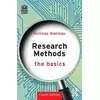 Research Methods