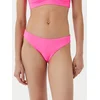 Maaji Spodnji del bikini Sublimity PT3265SBC064 Roza