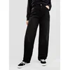 REELL Betty Baggy Kavbojke black wash