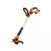 VILLAGER trimer za travu Fuse BC 2320