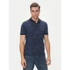 TOMMY HILFIGER Majica marine/mornarska
