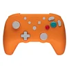 Brezžični krmilnik Retro Fighters BattlerGC 2.4G - oranžen (SWITCH/PC)
