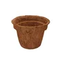 Lucky Reptile Coco Planter Medium 1,5 l