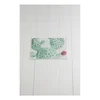 L`ESSENTIEL MAISON Kupatilski otirač Green Djt