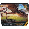 How to Train Your Dragon - Movie Realy Flying RC Controlled Toothless